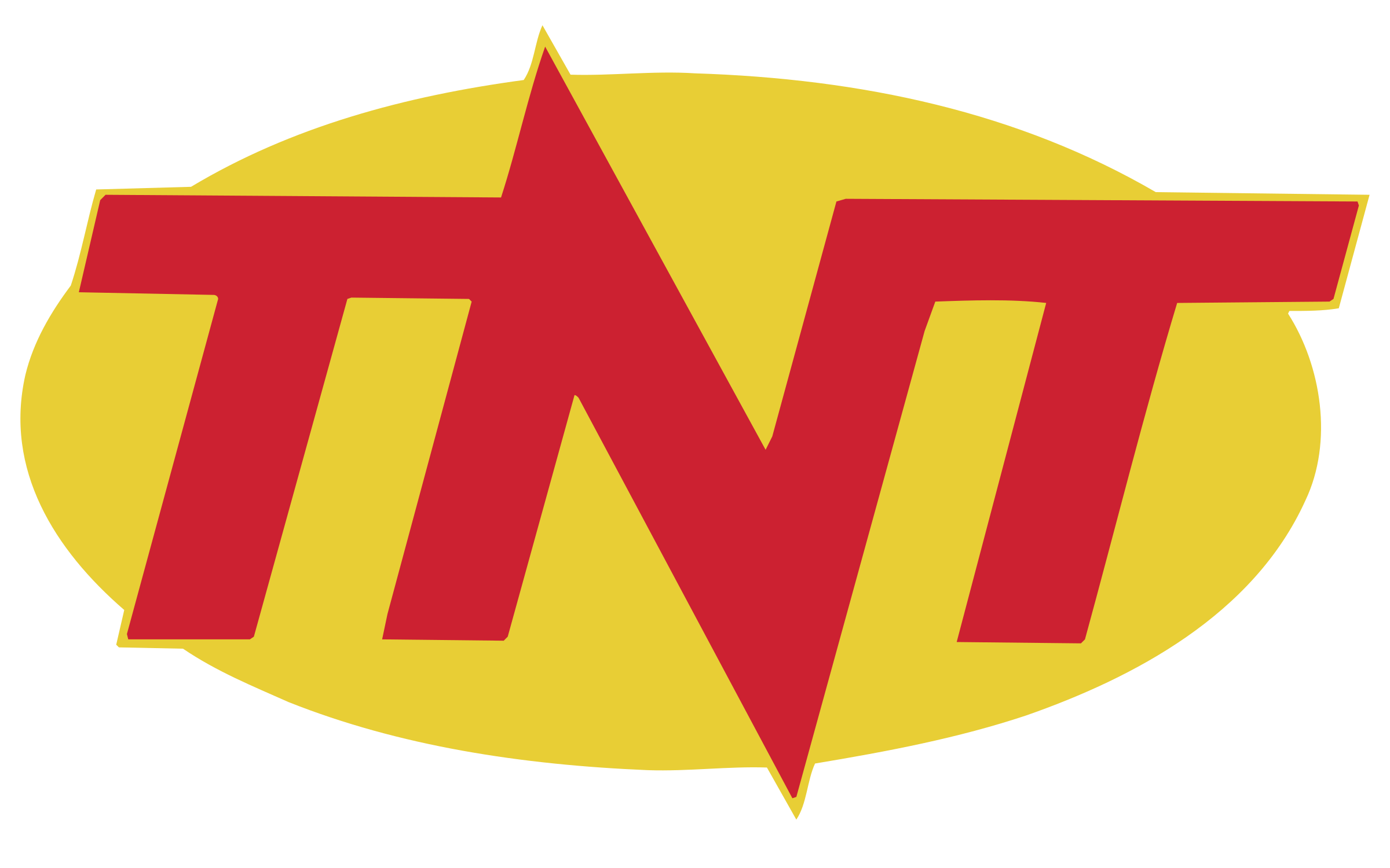 TNT