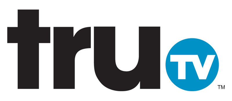 TRU TV