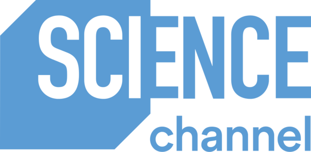 SCIENCE