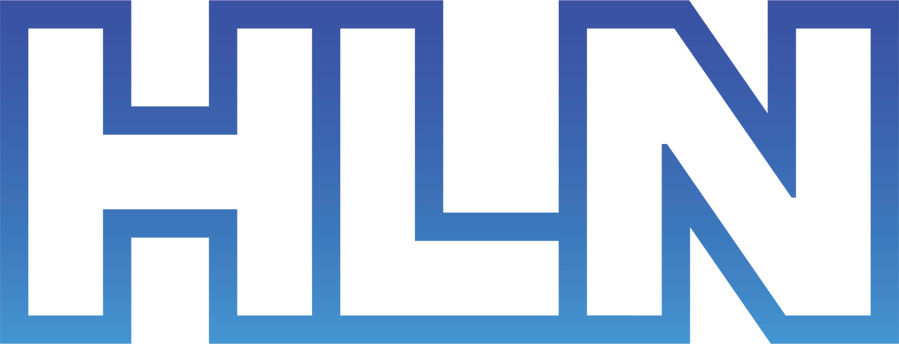 HLN