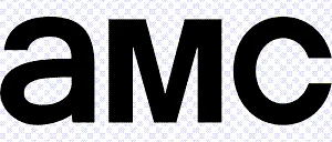 AMC