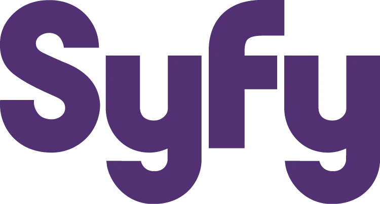 SYFY