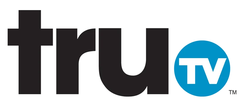 TRU TV