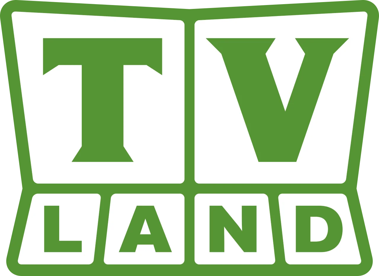 TV LAND