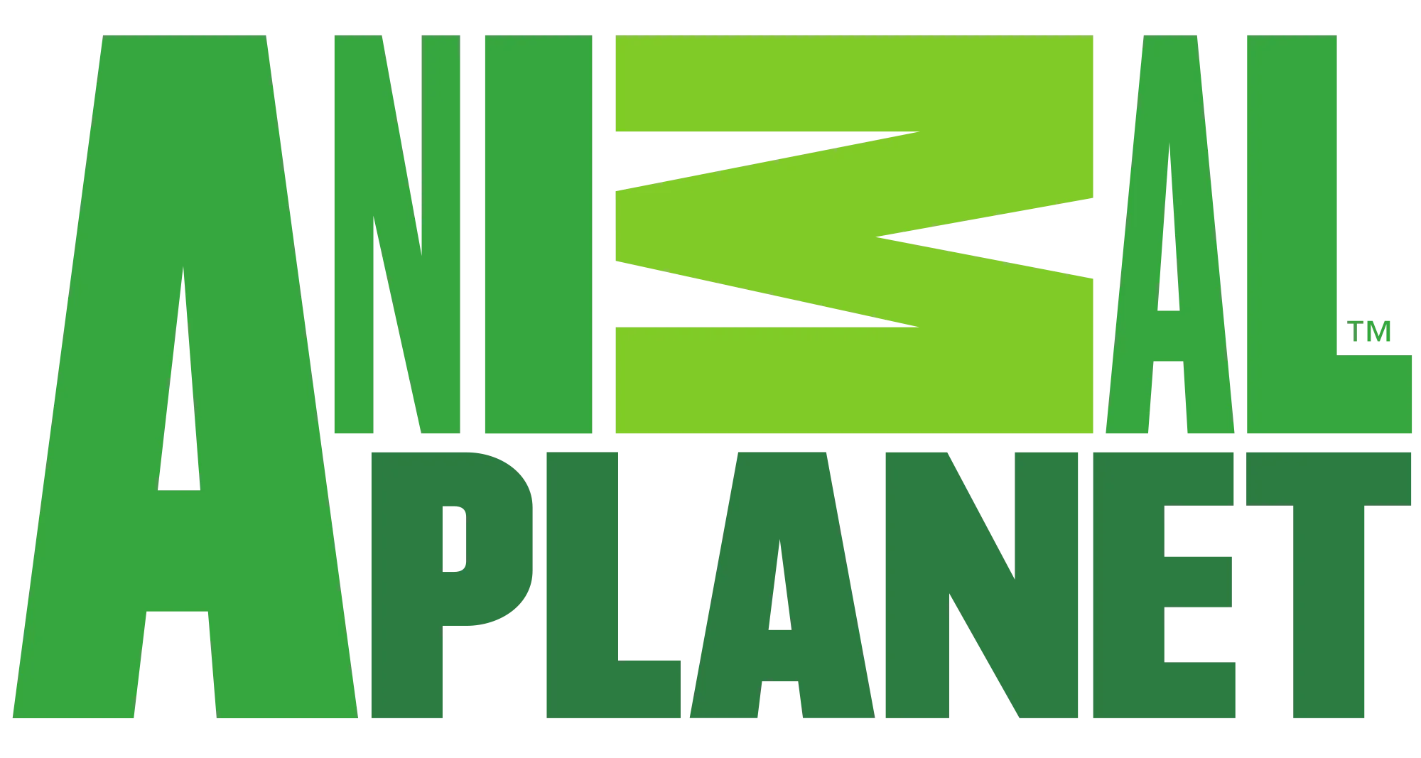 ANIMAL PLANET