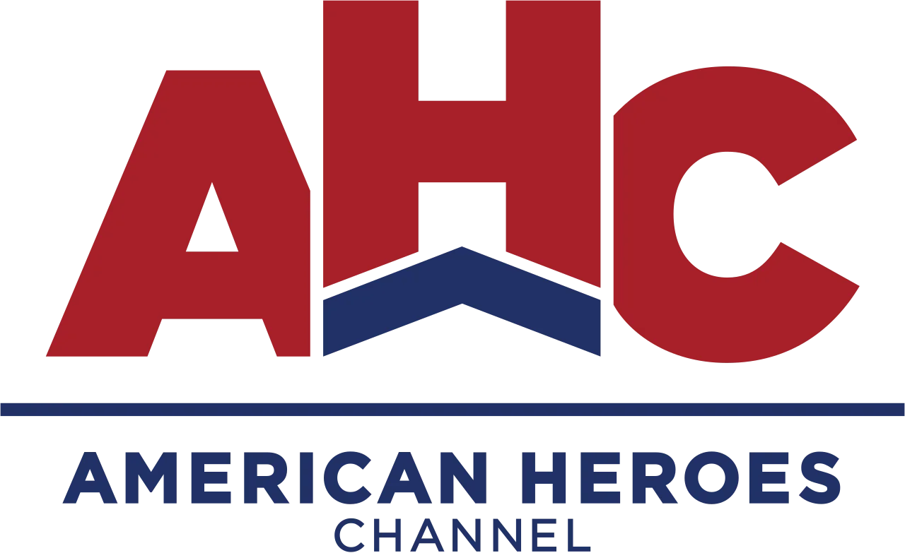 AHC - American Heroes Channel