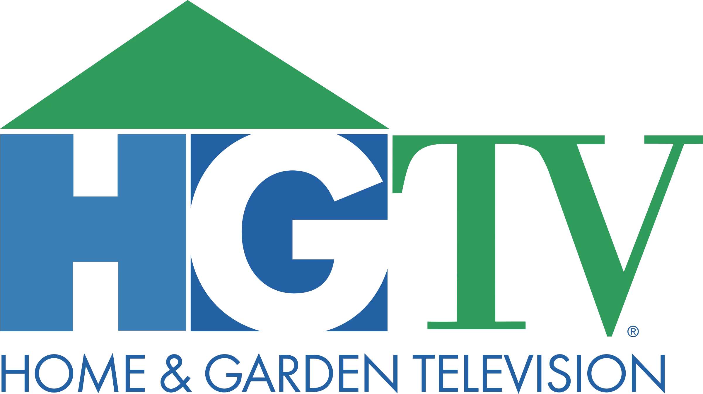 HGTV