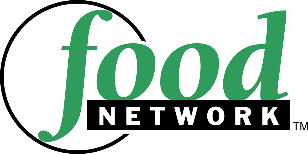 FOOD NETWORK