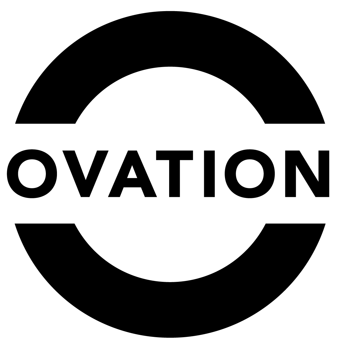OVATION TV