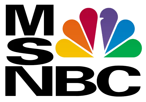 MSNBC