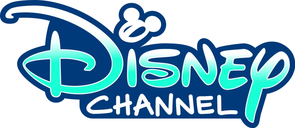 DISNEY CHANNEL