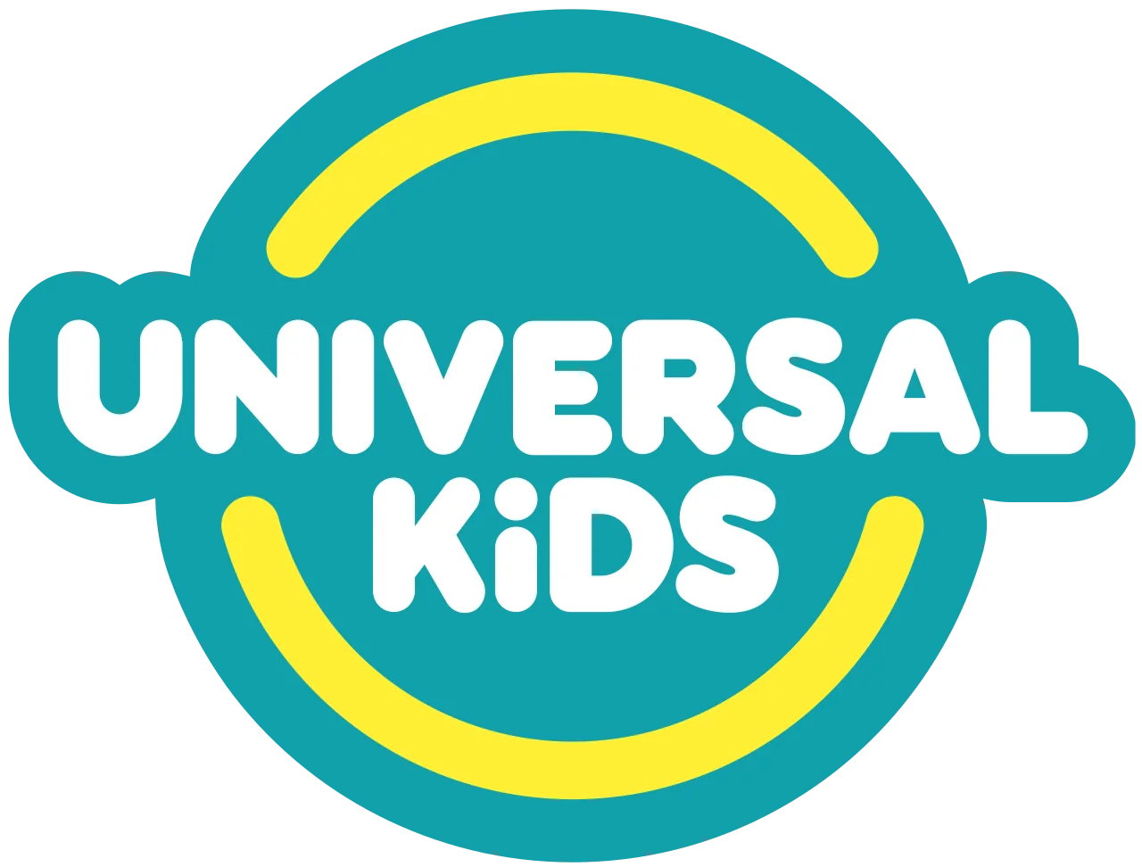 UNIVERSAL KIDS