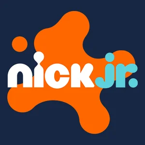 NICK JR