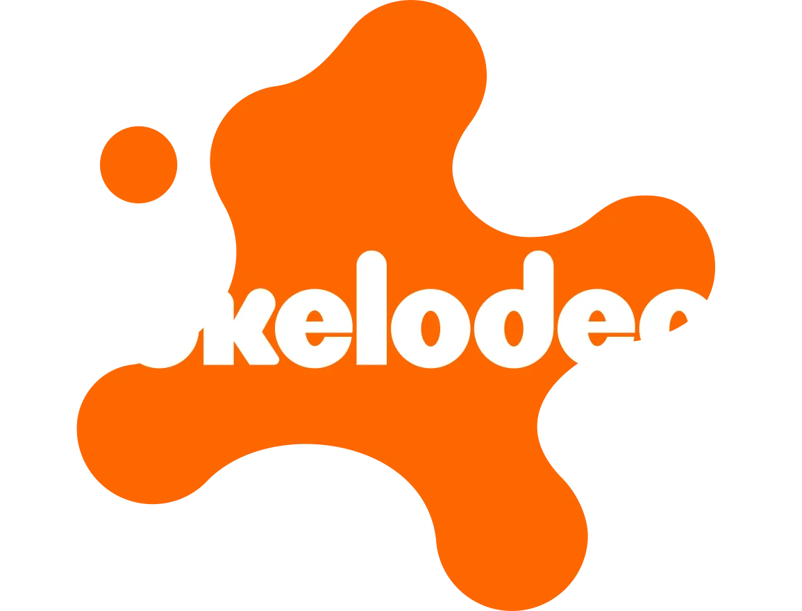 NICKELODEON