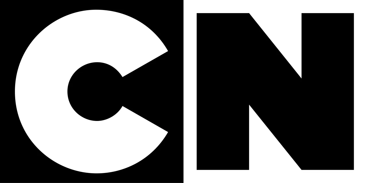CARTOON  NETWORK