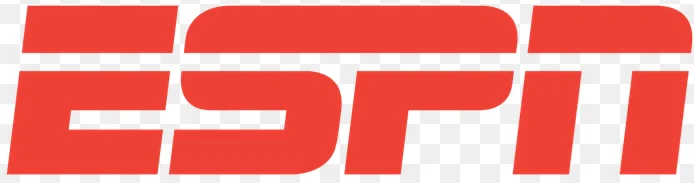ESPN