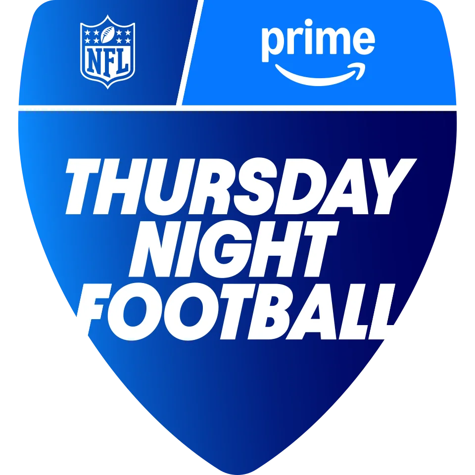 Thursday Night Football