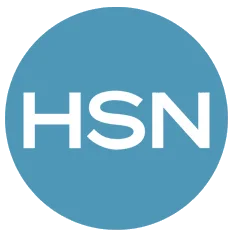 HSN