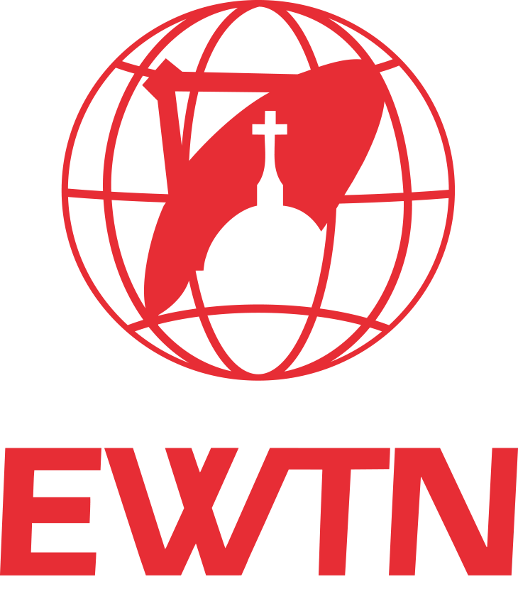 EWTN