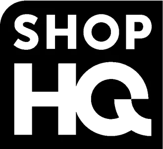 SHOP HQ
