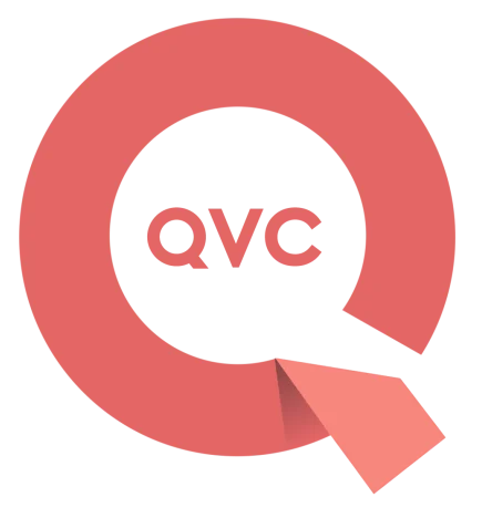 QVC