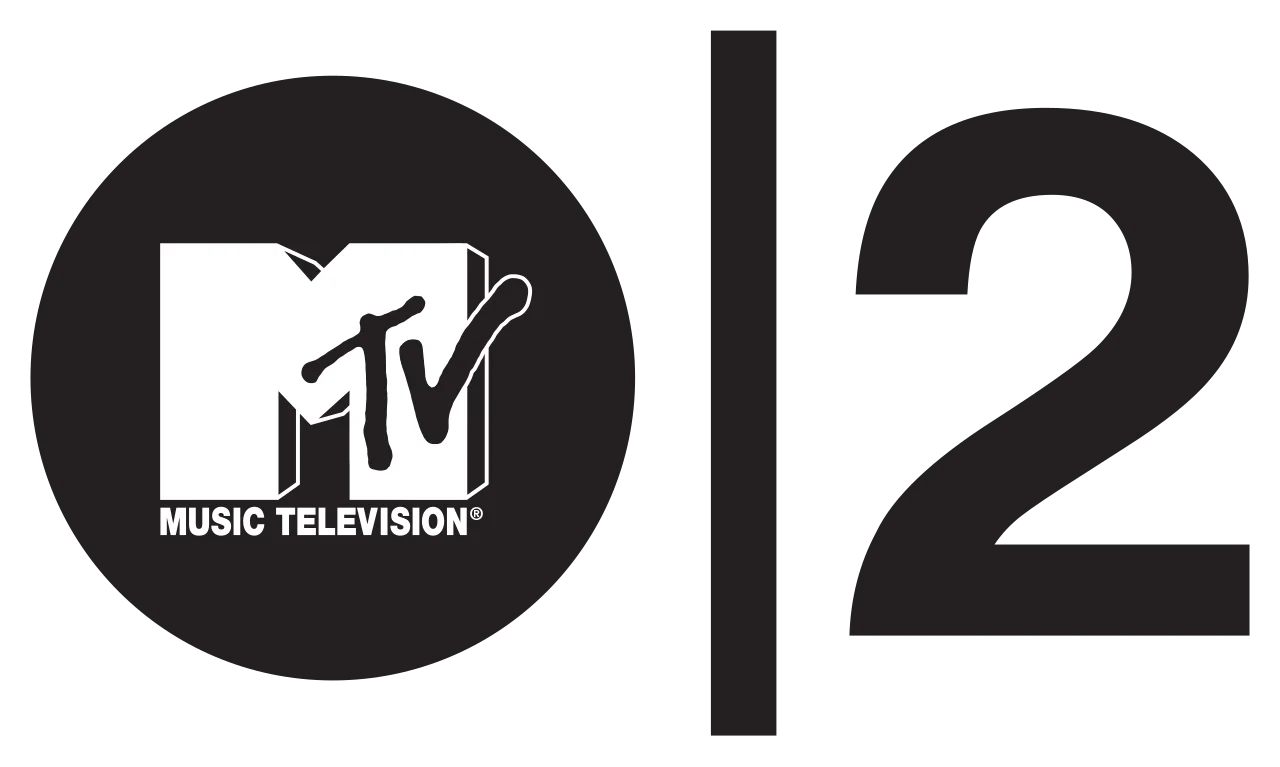 MTV2