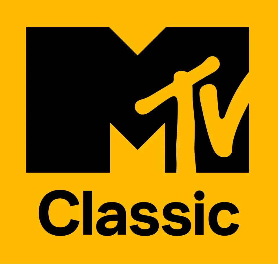 MTV CLASSIC ROCK