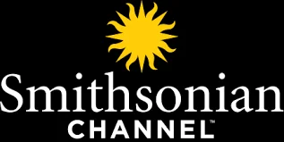 SMITHSONIAN CHANNEL