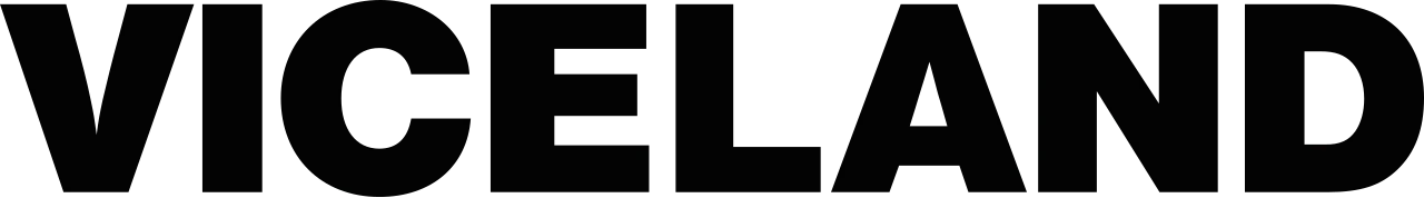 VICELAND