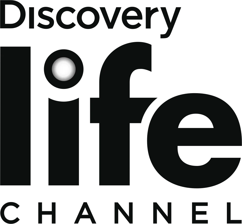 DISCOVERY LIFE