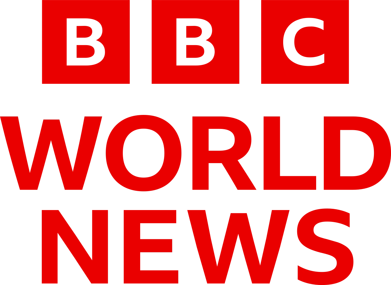 BBC WORLD NEWS