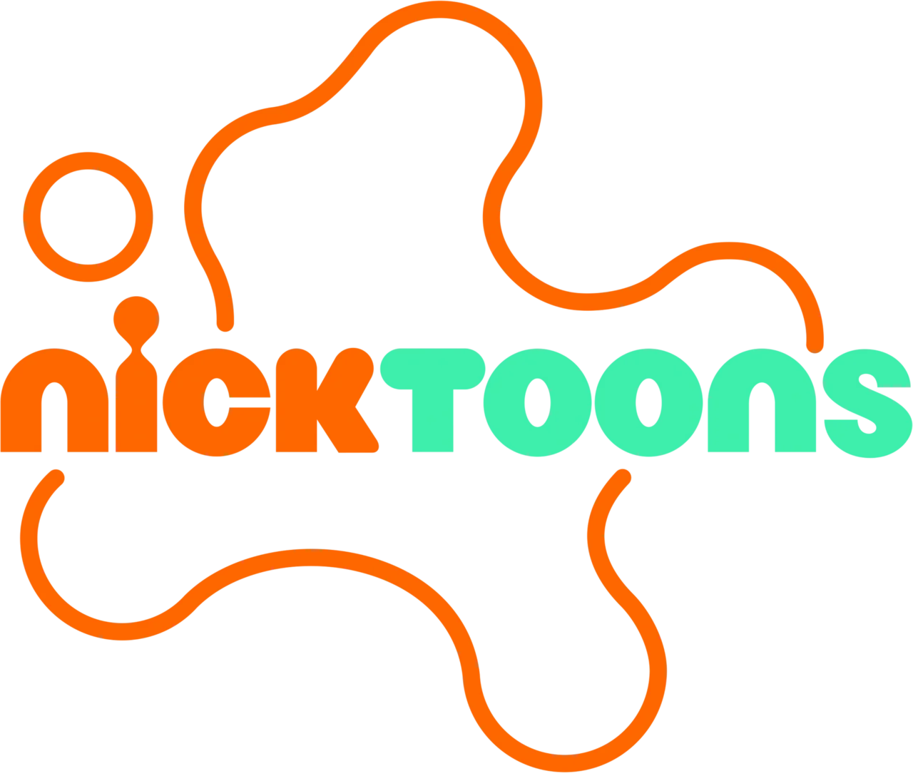 NICKTOONS