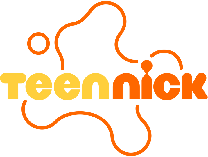 TEENNICK