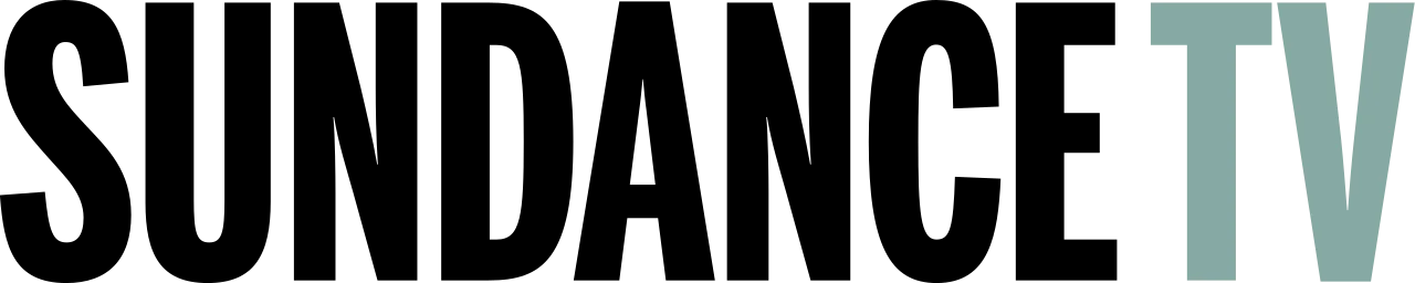 SUNDANCETV