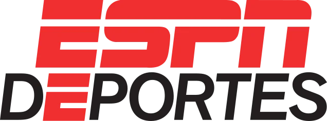 ESPN DEPORTES