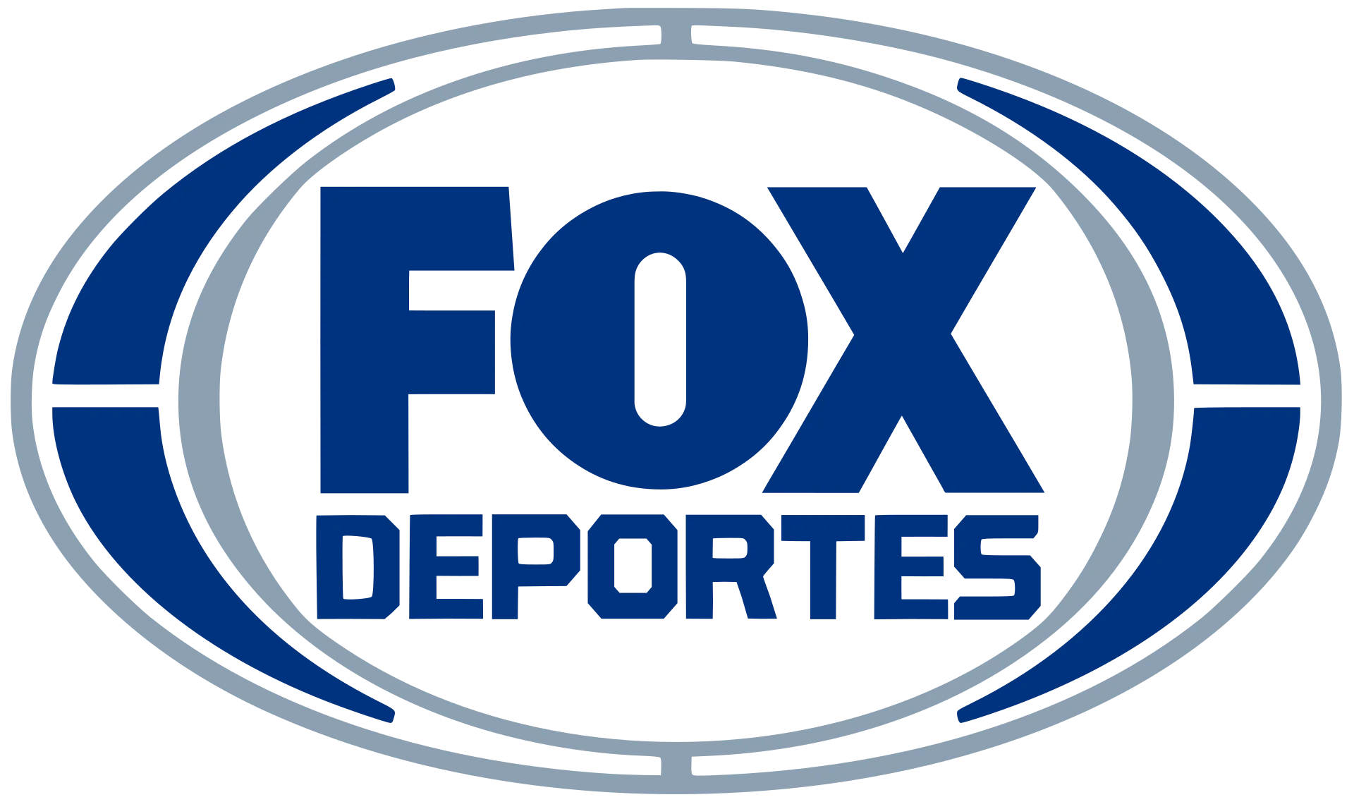 FOX DEPORTES