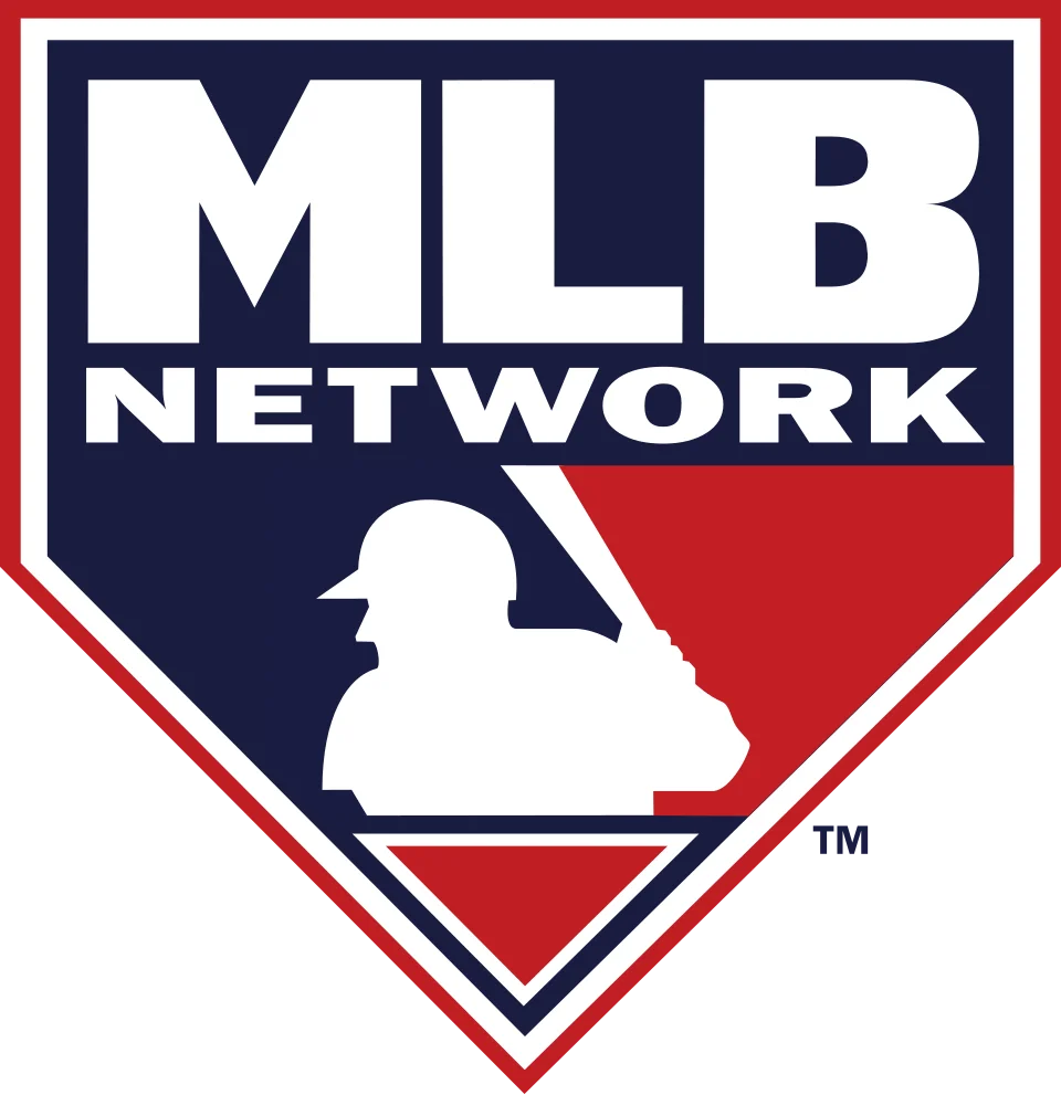 MLB NETWORK