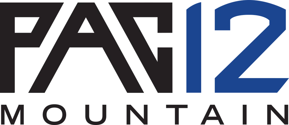 PAC-12 MOUNTAIN