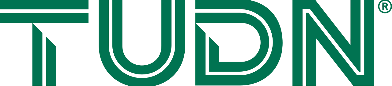 TUDN