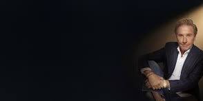 Ricardo Montaner at Gas South Arena Buford Georgia