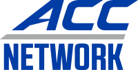 ACC NETWORK