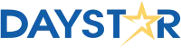 DAYSTAR
