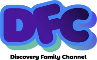 DISCOVERY FAMILY