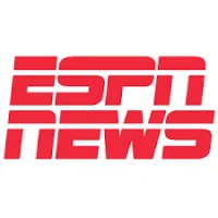ESPN NEWS