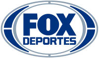 FOX DEPORTES