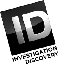 INVESTIGATION DISCOVERY