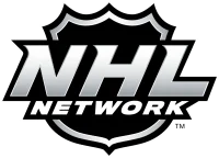 NHL NETWORK