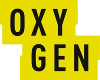 OXYGEN