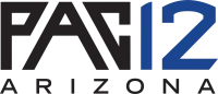 PAC-12 ARIZONA