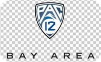 PAC-12 BAY AREA